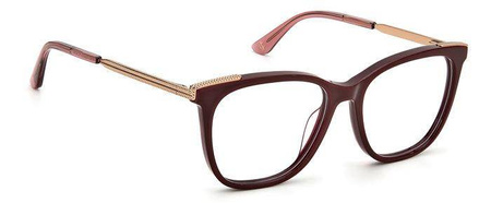 Sluneční brýle Juicy Couture JU 211 LHF