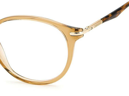 Okulary korekcyjne Carrera CARRERA 284 10A