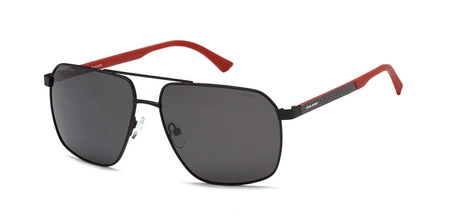 Sluneční brýle Solano SS 10498 D