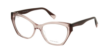 Anne Marii AM 20406 A