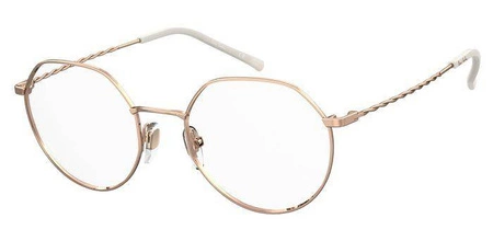 Pierre Cardin P-Sonnenbrille.C. 8878 DDB