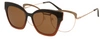 Solano CL 10160 C Sonnenbrille