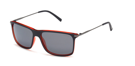 Okulary Przeciwsłoneczne Solano SS 20961 C