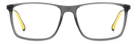 Carrera CARRERA 8881 KB7