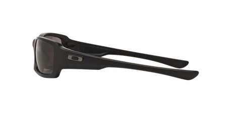 Okulary Przeciwsłoneczne Oakley OO 9238 FIVES SQUARED 923810