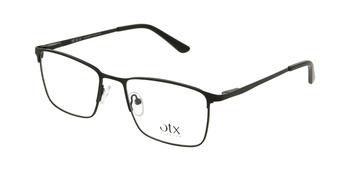 Okulary korekcyjne Optimax OTX 10097 A