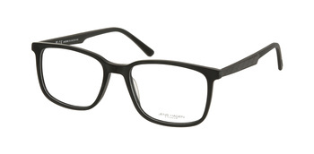 Jens Hagen JH 20065 B