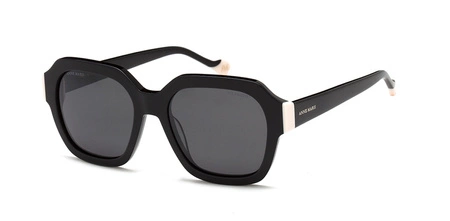 Anne Marii AMS 90021 A