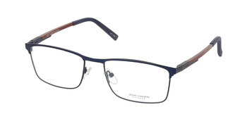 Jens Hagen JH 10417 D Brillen