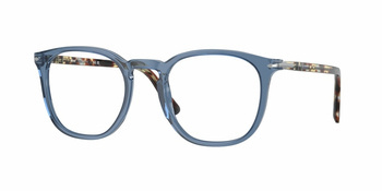 Persol PO 3318V 1202