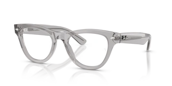 Sluneční brýle Ray-Ban RX 5510 2102