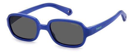 Polaroid Kinder-Sonnenbrille PLD K003 S PJP