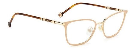 Carolina Herrera CH 0031 BKU