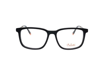 Belutti BOP 087 C 1 sluneční brýle