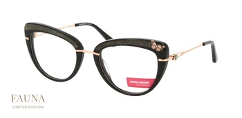 Solano S 20560 C Sonnenbrille