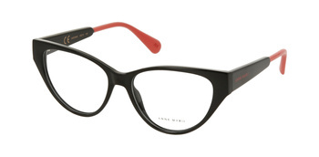 Anne Marii AM 20380 C