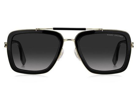 Okulary przeciwsłoneczne Marc Jacobs MARC 674 S 807