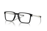 Okulary korekcyjne Ferrari Scuderia FZ 8005U 504
