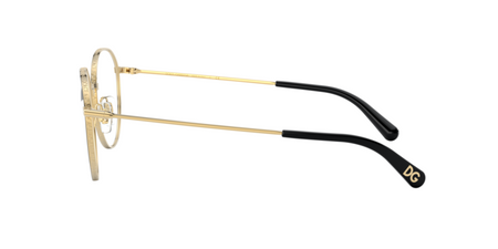 Okulary Korekcyjne Dolce & Gabbana Dg 1322 1334