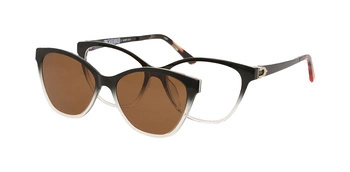 Solano CL 90157 F Sonnenbrille