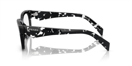 Okulary korekcyjne Prada PR A10V 15O1O1