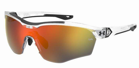 Okulary przeciwsłoneczne Under Armour UA YARD PRO F 2M4