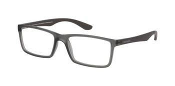 Real Madrid RM 20003 B Sonnenbrille