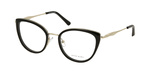 Okulary korekcyjne Anne Marii AM 10527 C