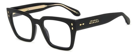 Isabel Marant IM 0145 807 Sonnenbrille