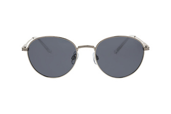 Belutti SBC 256 C 02 Sonnenbrille