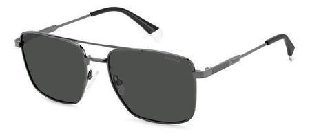 Polaroid PLD 4134 S X KJ1 Sonnenbrille