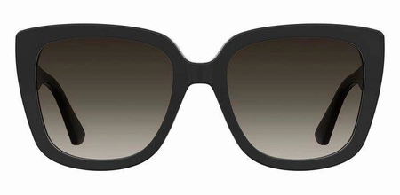 Moschino MOS146 S 807