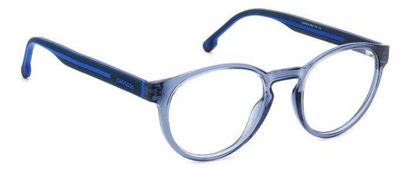 Okulary korekcyjne Carrera CARRERA 8886 PJP