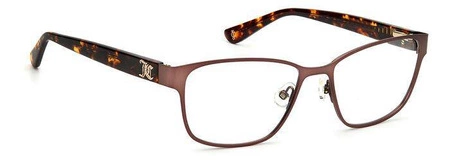 Sluneční brýle Juicy Couture JU 210 4IN