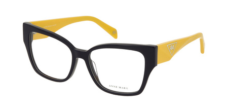 Anne Marii AM 20387 B