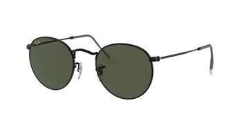 Sluneční brýle Ray Ban RB 3447 ROUND METAL 919931