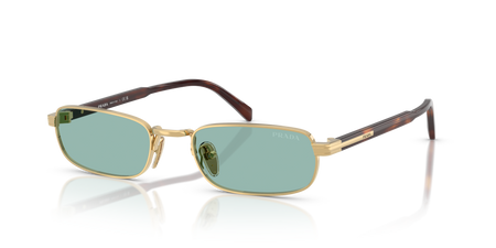 Okulary Przeciwsłoneczne Prada PR B54S 5AK40K