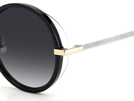 Jimmy Choo EMA S 807 Sonnenbrille