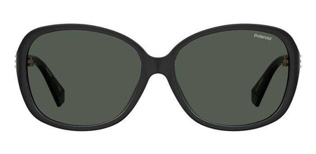 Okulary przeciwsłoneczne Polaroid PLD 4098 S 807