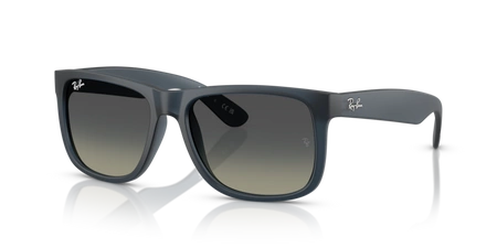 Okulary przeciwsłoneczne Ray-Ban RB 4165 681311