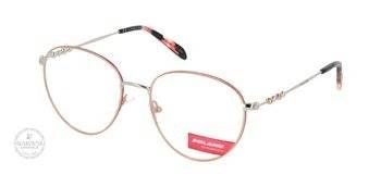 Solano S 10482 C Sonnenbrille