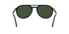 Persol PO 3235S 95/31