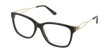 Anne Marii AM 20368 A