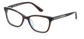 Sluneční brýle Juicy Couture JU 202 086