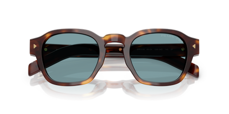 Okulary Przeciwsłoneczne Prada PR A16S 15W04D