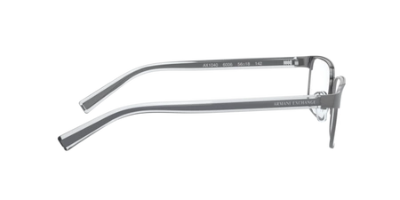 Armani Exchange AX 1042 6006