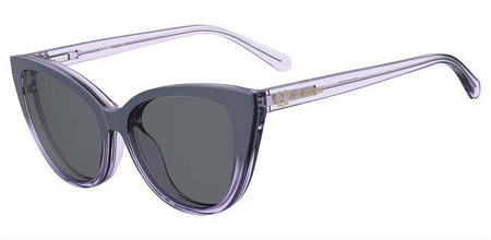 Love Moschino MOL066 CS PJP Sonnenbrille