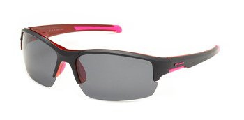 Solano Sport-Sonnenbrille SP 20069 B