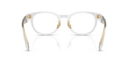 Okulary korekcyjne Prada PR B06VD 12R1O1