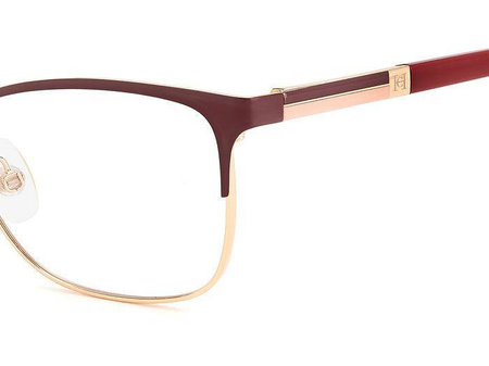Carolina Herrera HER 0164 NOA Sonnenbrille